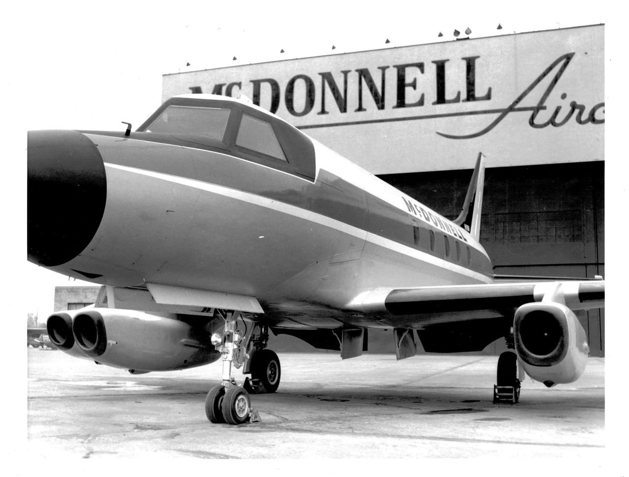 43_Model_11926.jpg