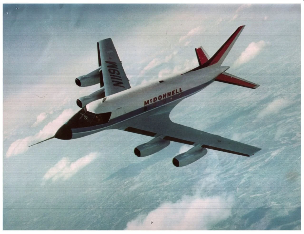 5_Scan-140712-0001.jpg