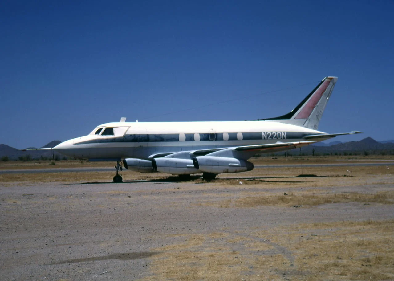 1_z_Mc_Donnell_Model_220_N220_BCReed_Jun-16-68.jpg
