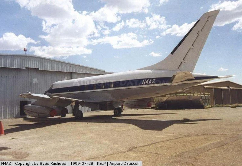 Mc_Air_119_22003.jpg