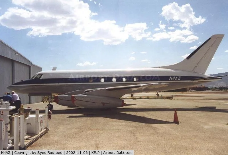 Mc_Air_119_22002.jpg