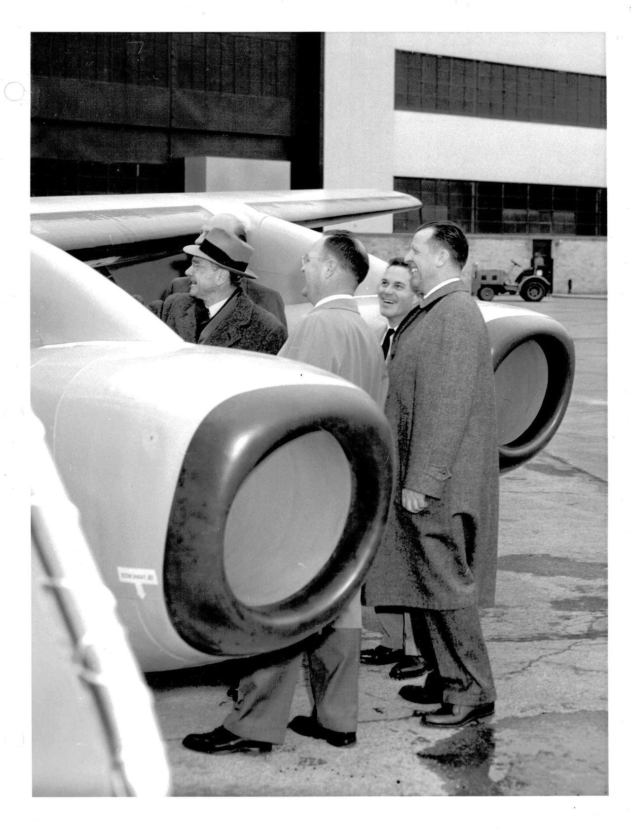 42a_Model_11925.jpg