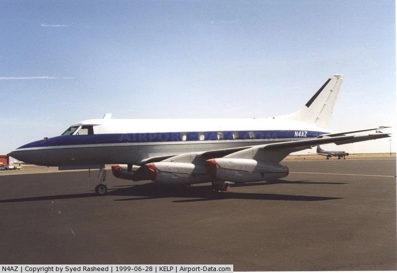 Mc_Air_119_22005.jpg