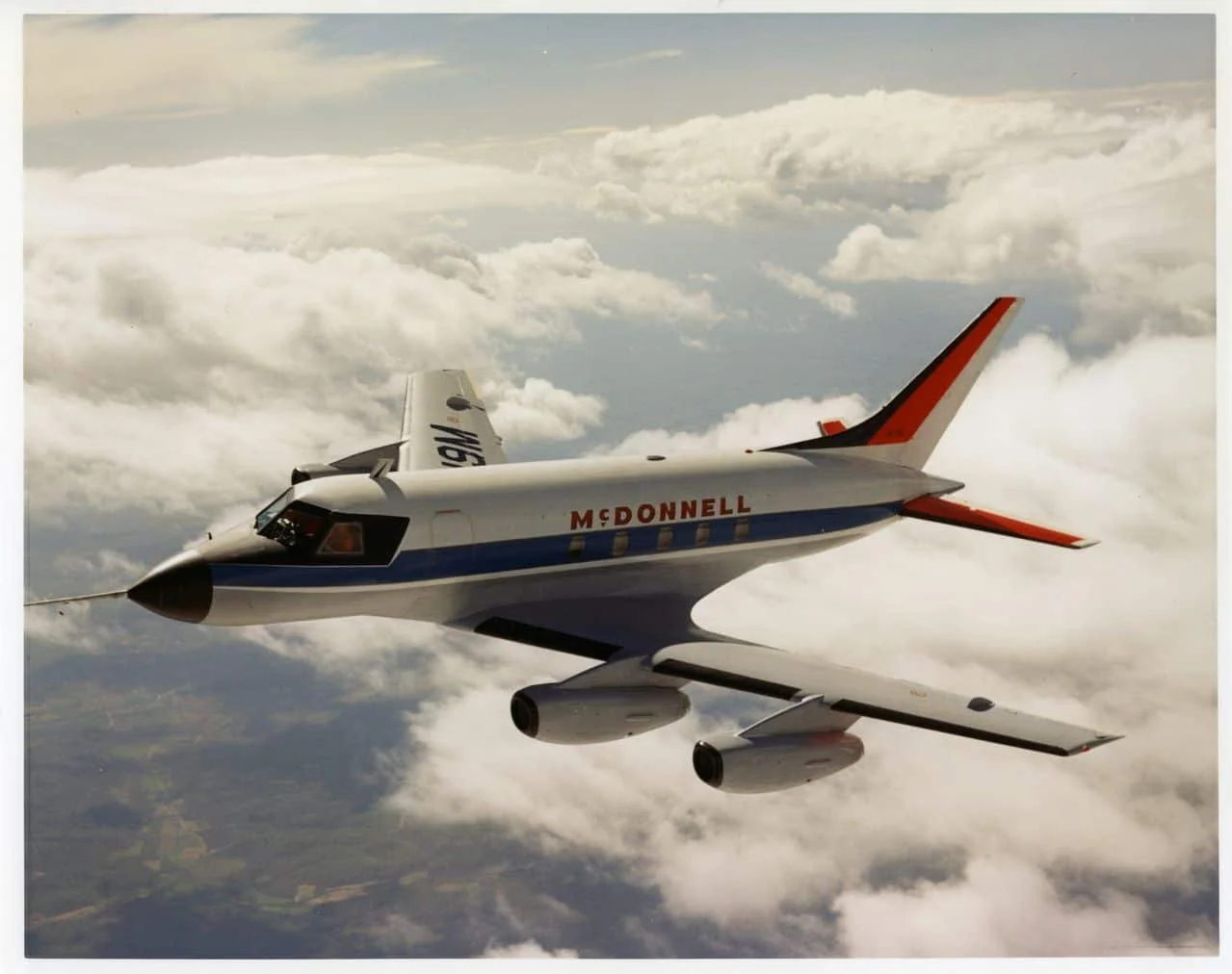 7_D4_C_1835_Apr-59_Model_119.jpg