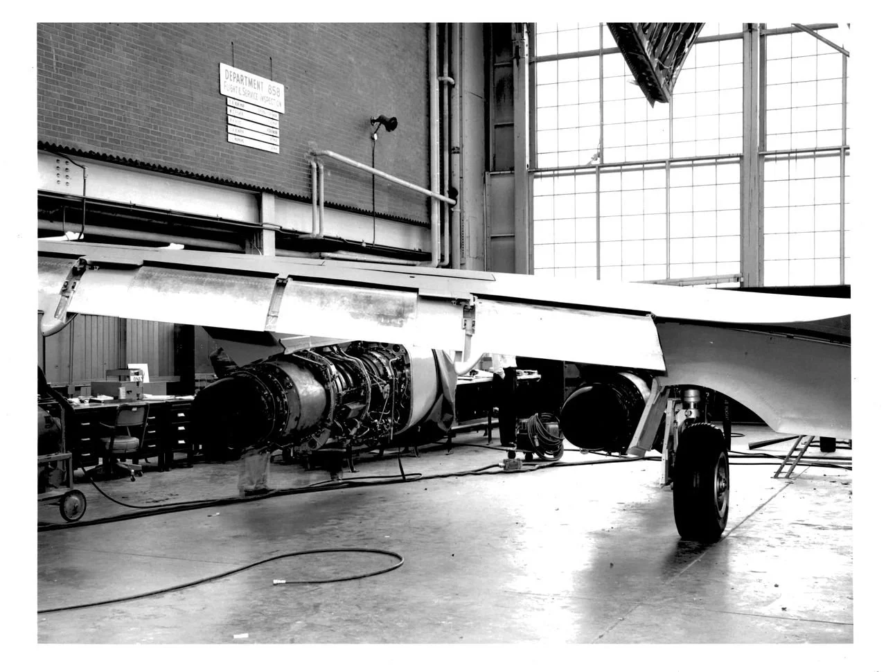 46_Model_11929.jpg