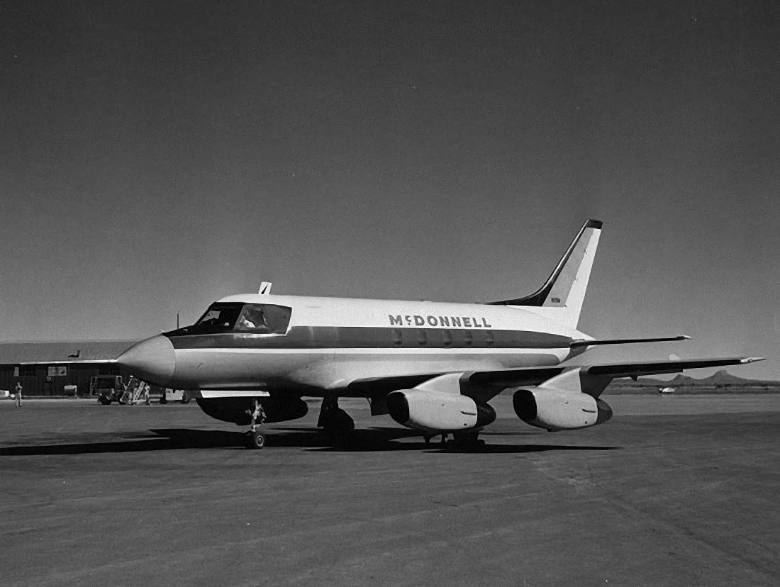 Mc_Air_119_22022.jpg