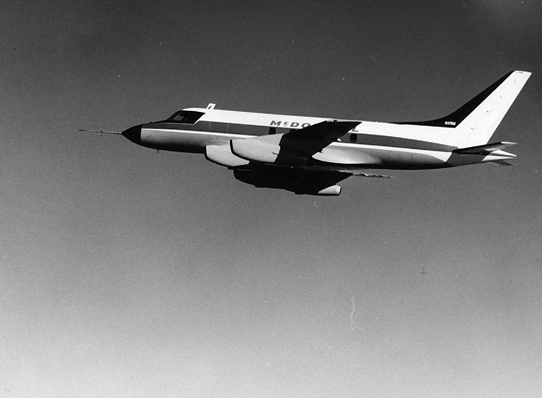 70_Scan-140712-0006.jpg