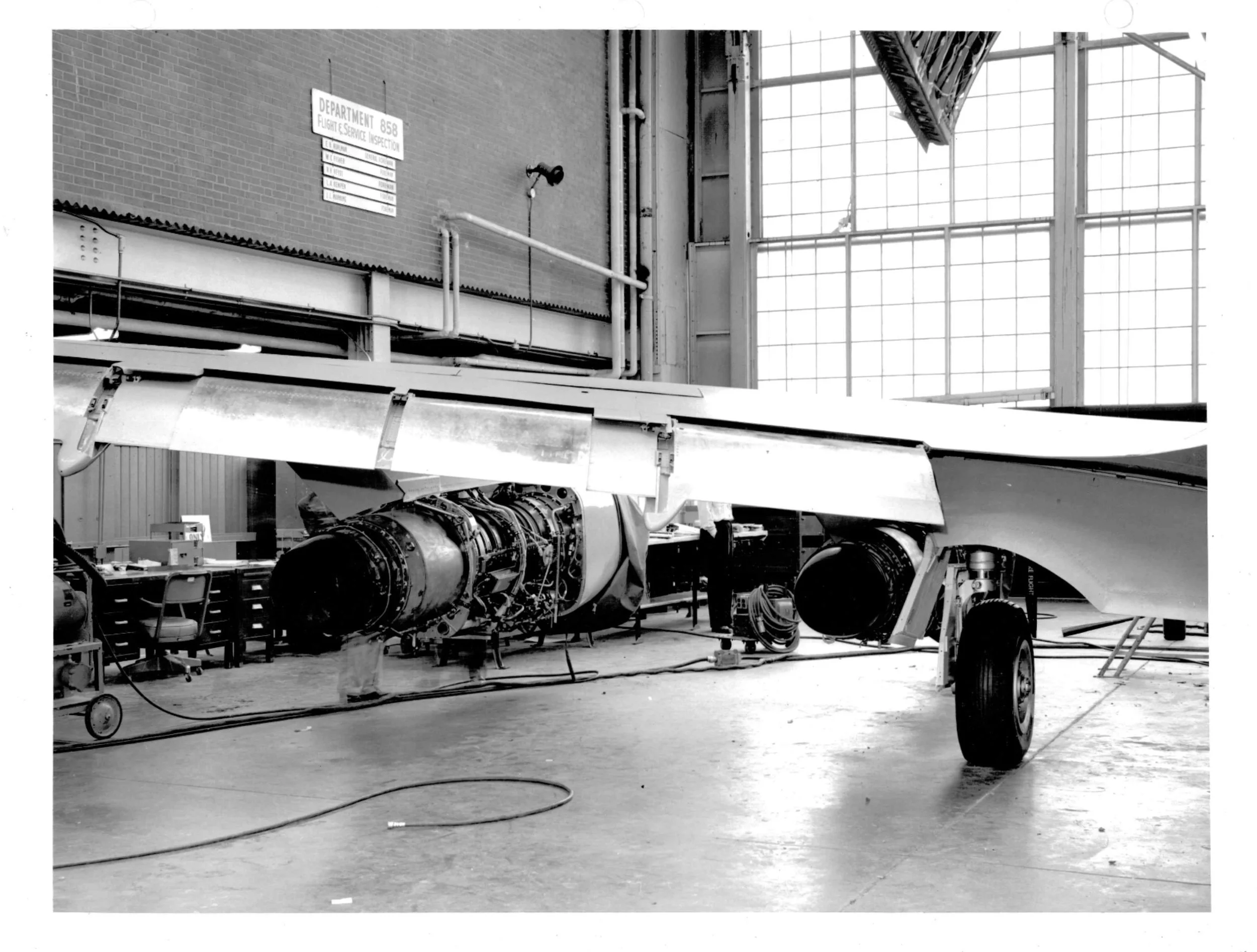 McDonnell 220 29.jpg