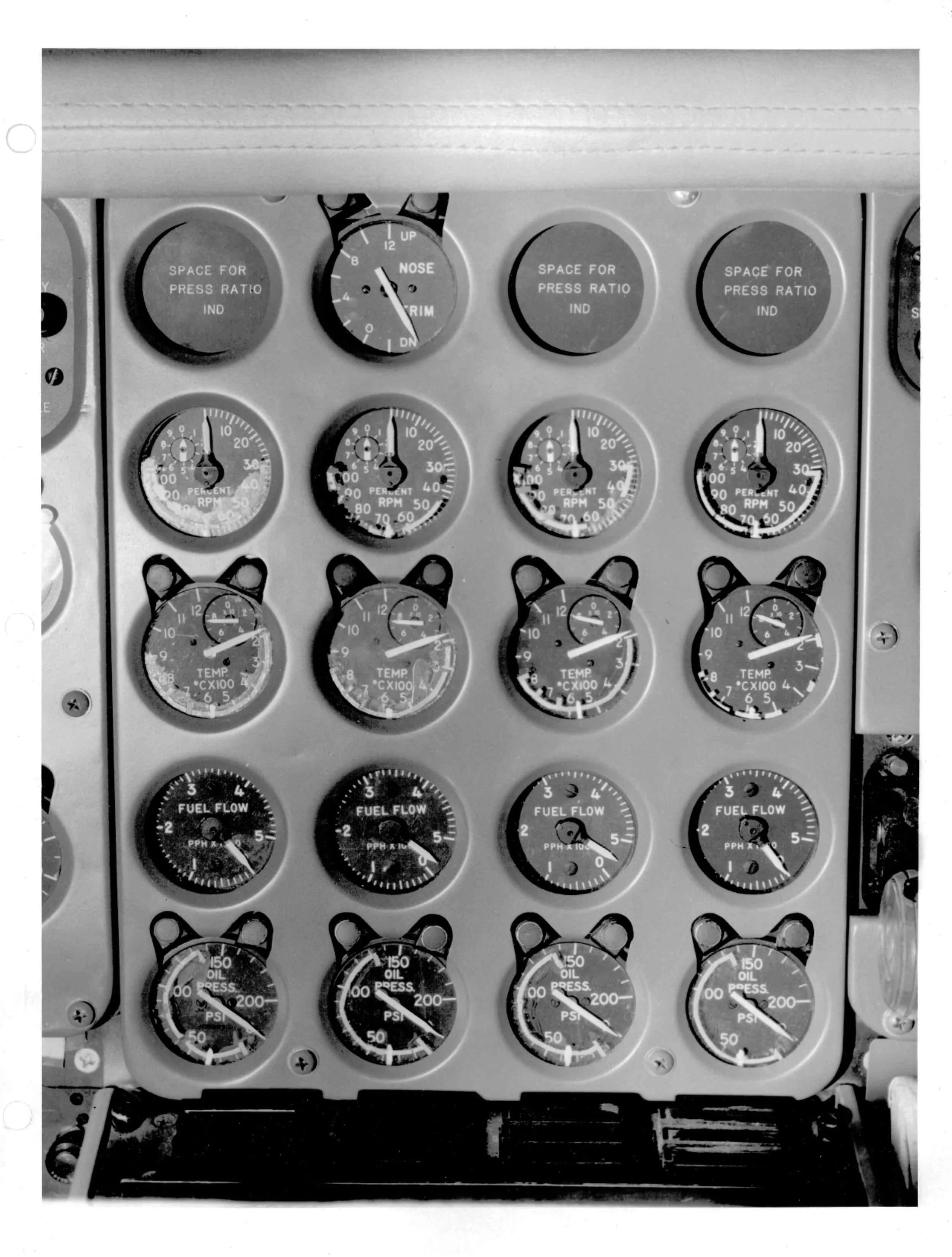 McDonnell 220 44.jpg