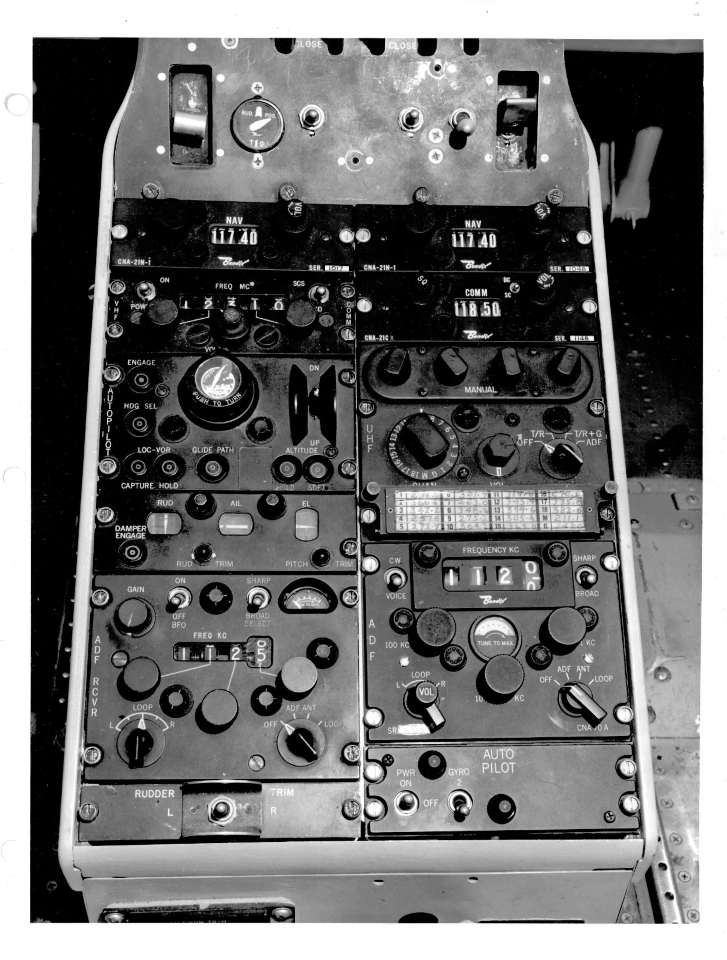 McDonnell 220 46.jpg