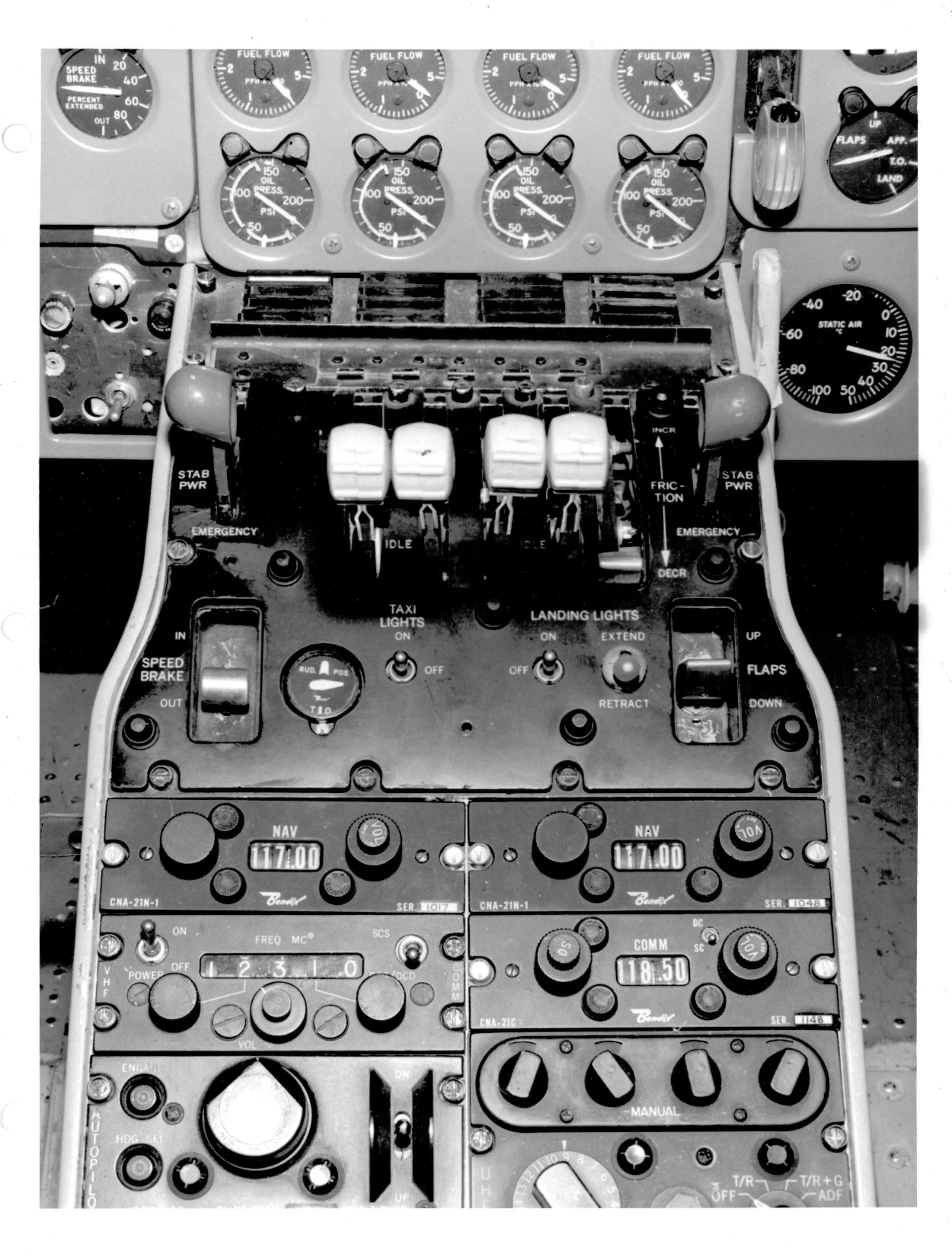 McDonnell 220 43.jpg
