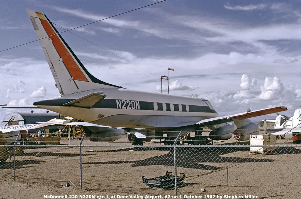 Mc_Air_119_22001.jpg