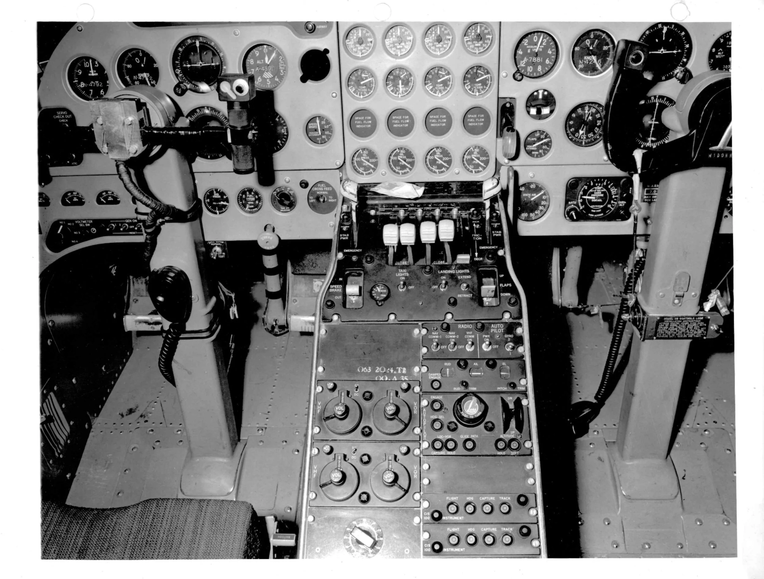 McDonnell 220 47.jpg