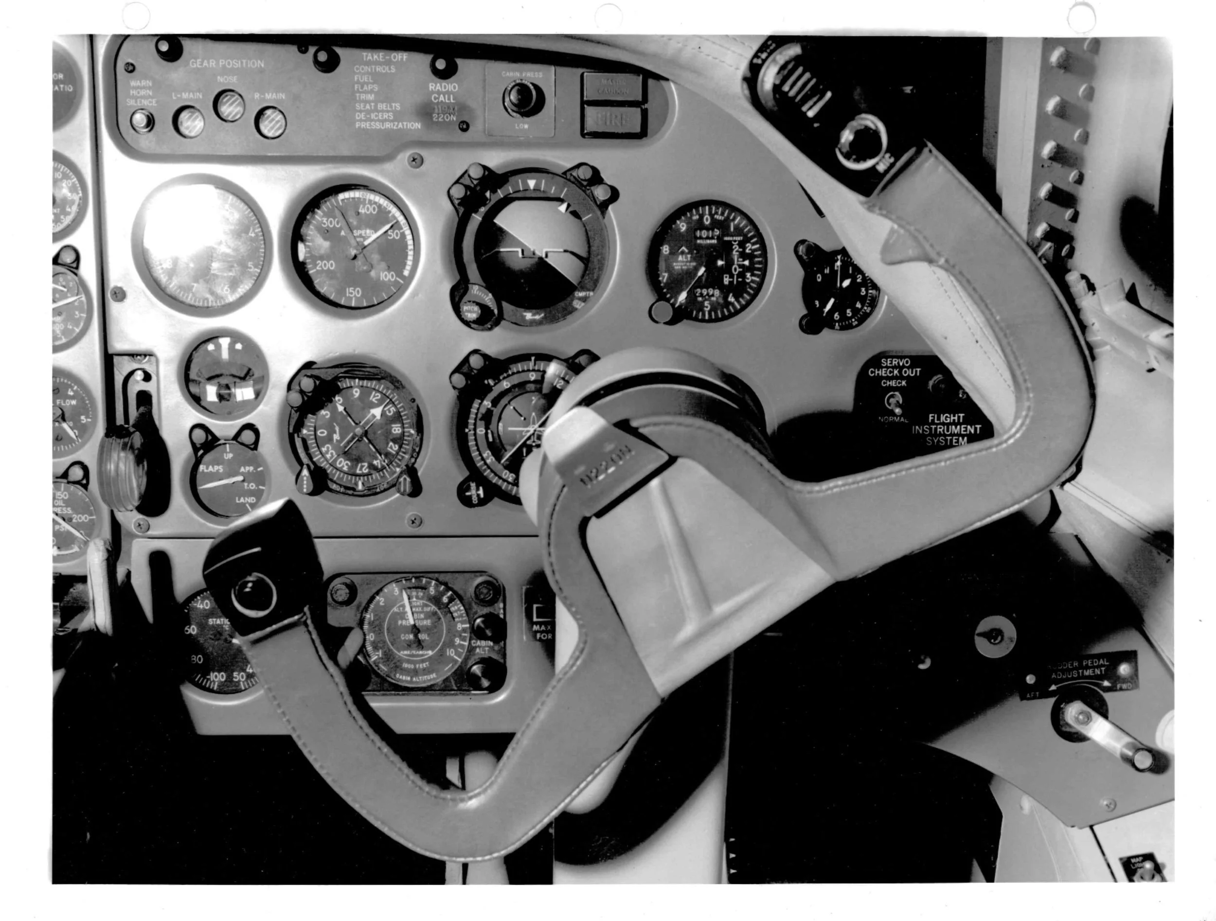 McDonnell 220 41.jpg