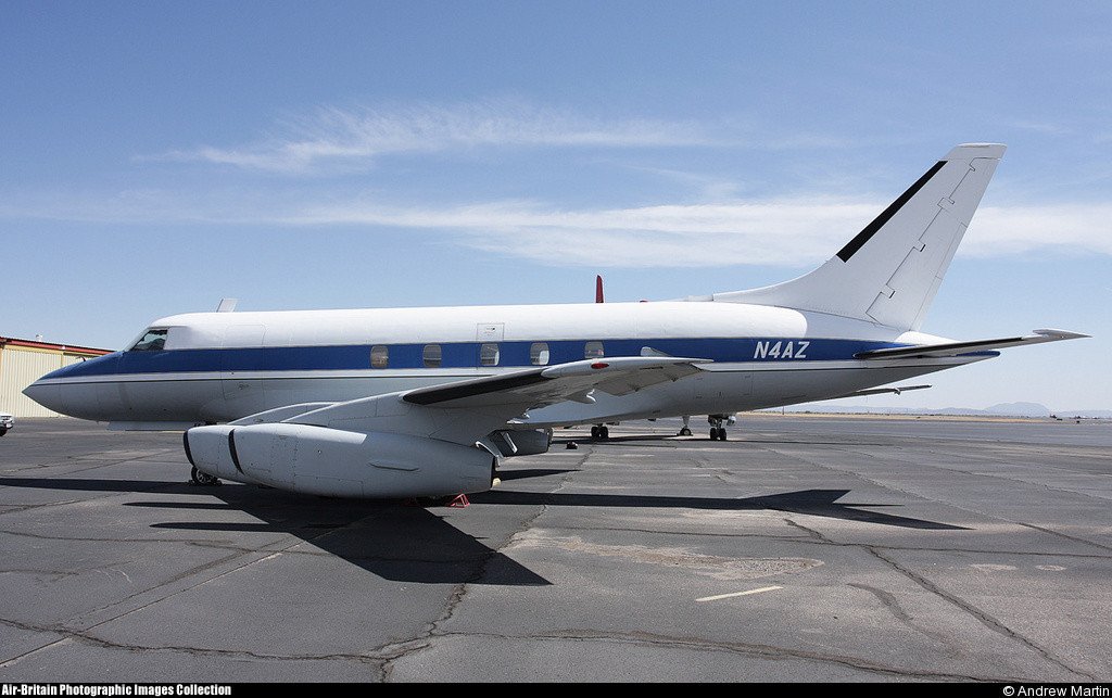 Mc_Air_119_22012.jpg