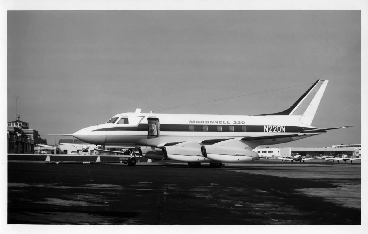 5_Mc_Donnell_Model_220_N220_M_Lambert_Field_Aug-24.jpg