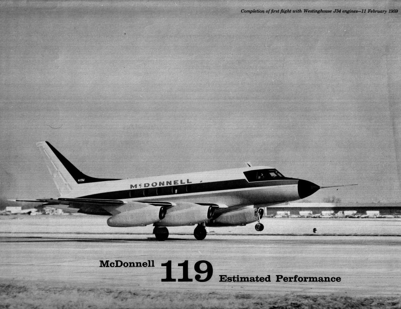 67_Scan-140712-0002.jpg
