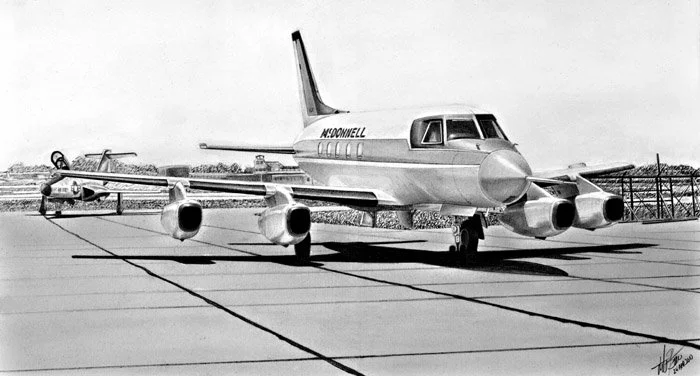 Mc_Air_119_22016.jpg