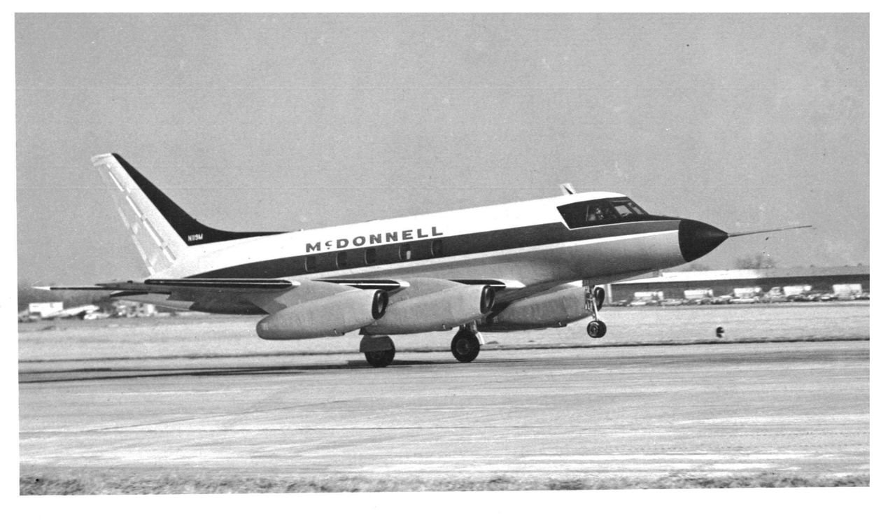 Mc_Air_119_22038.jpg