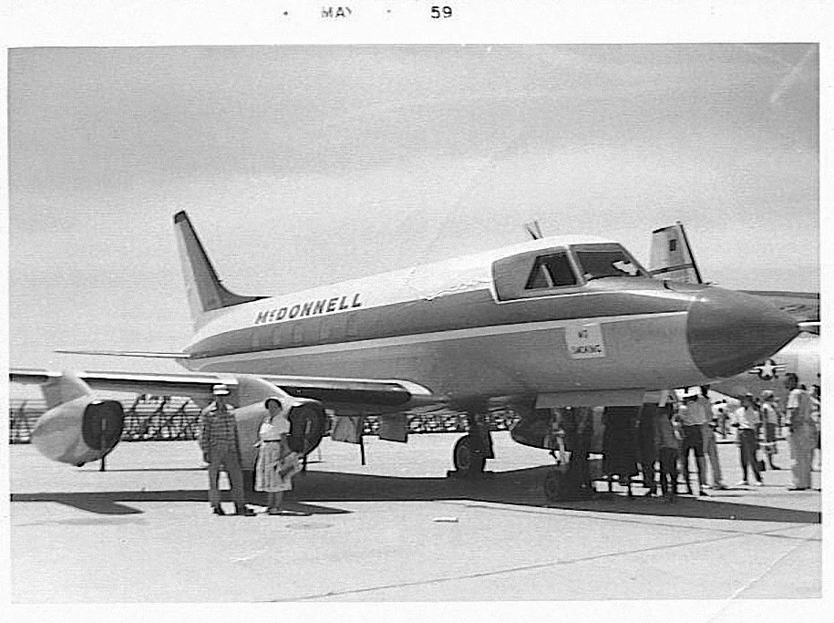 Mc_Air_119_22020.jpg