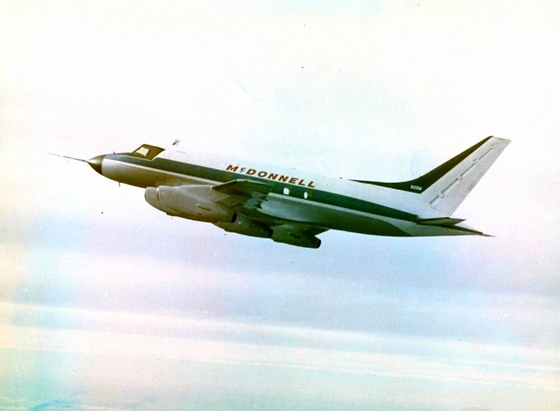 6_Scan-140712-0005.jpg