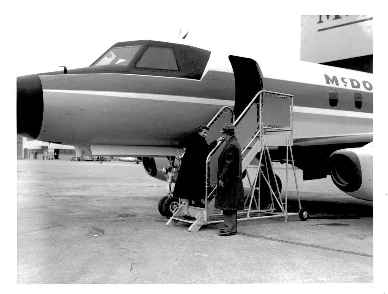 52a_Model_11933.jpg