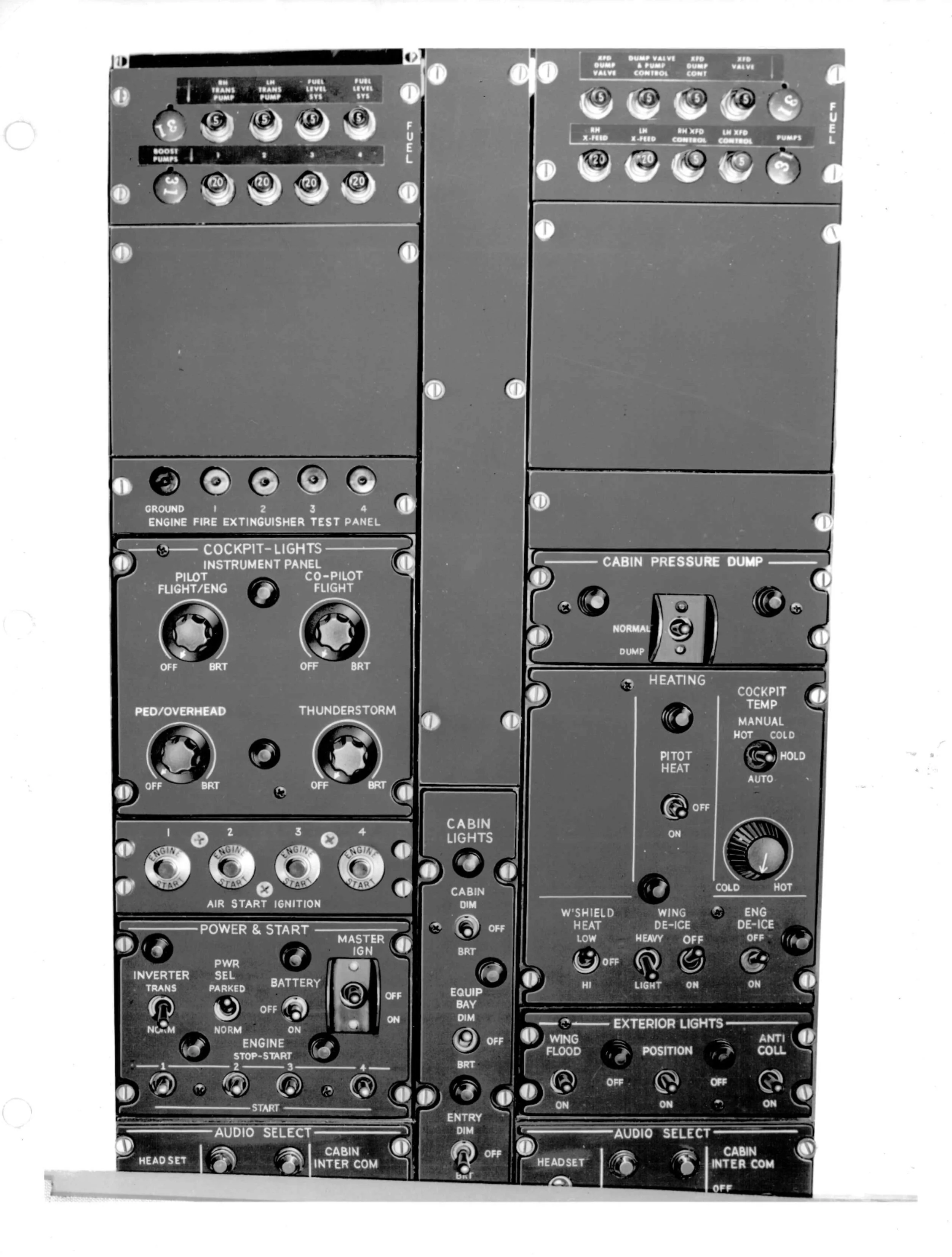McDonnell 220 67.jpg
