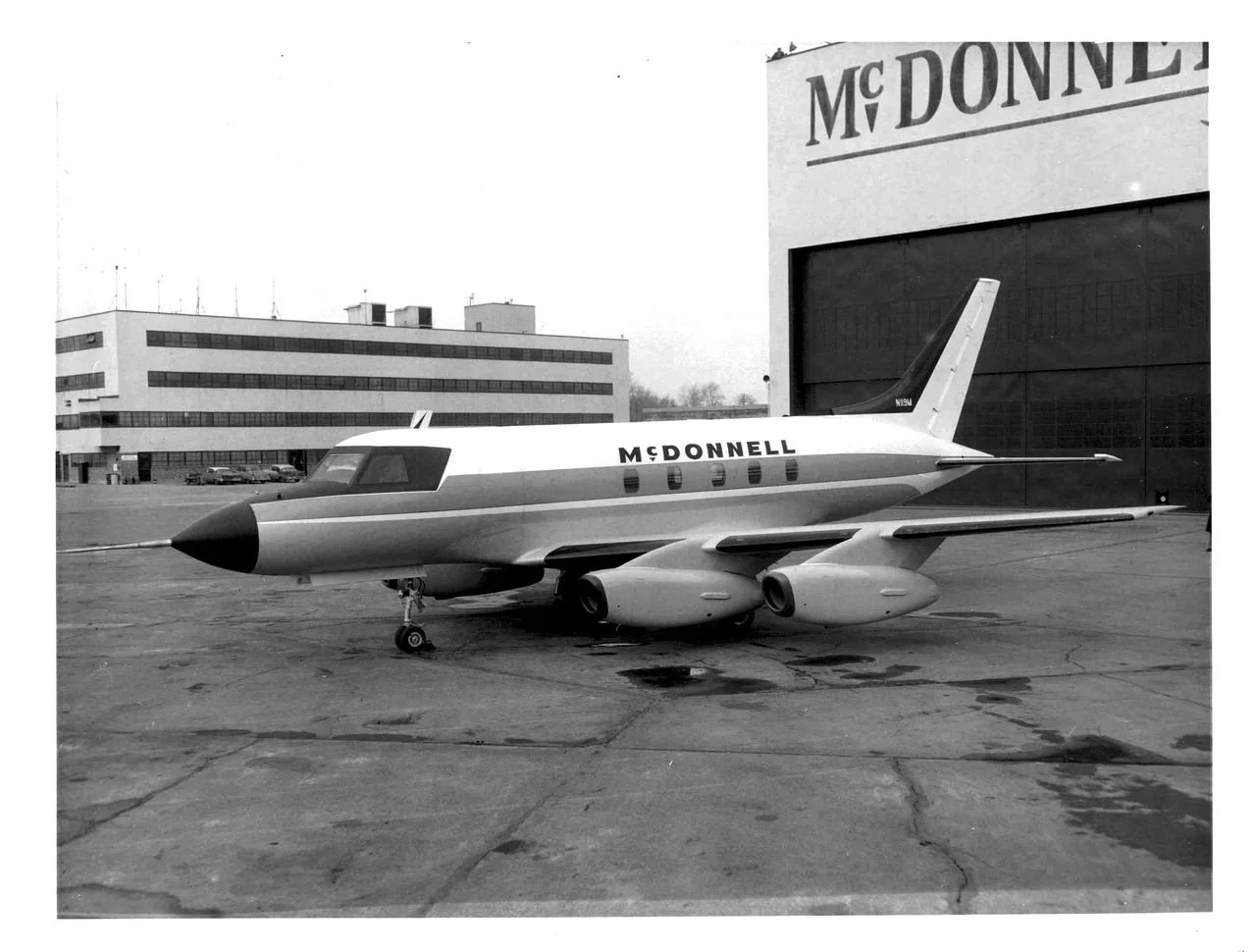 36a_Model_11917.jpg