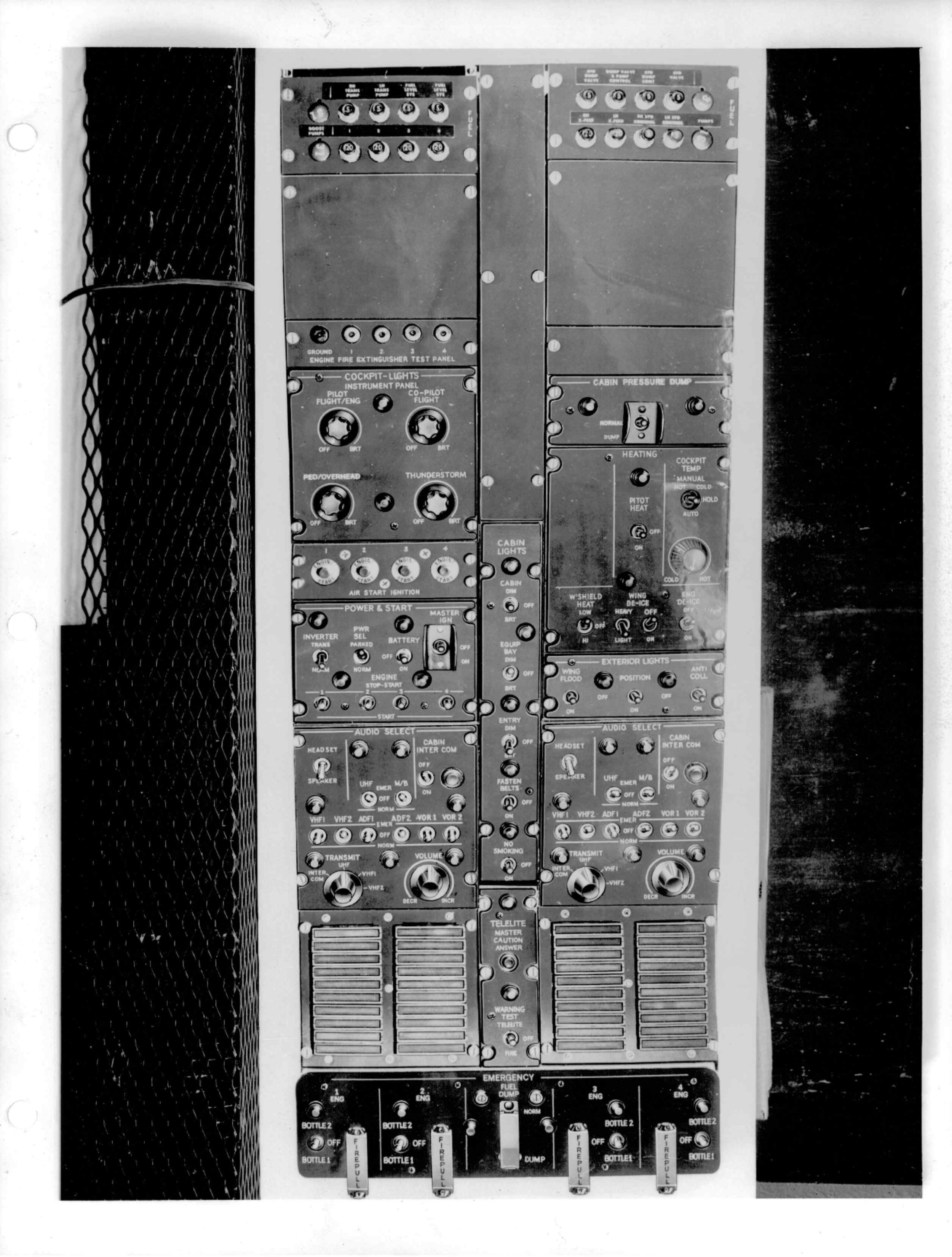McDonnell 220 53.jpg