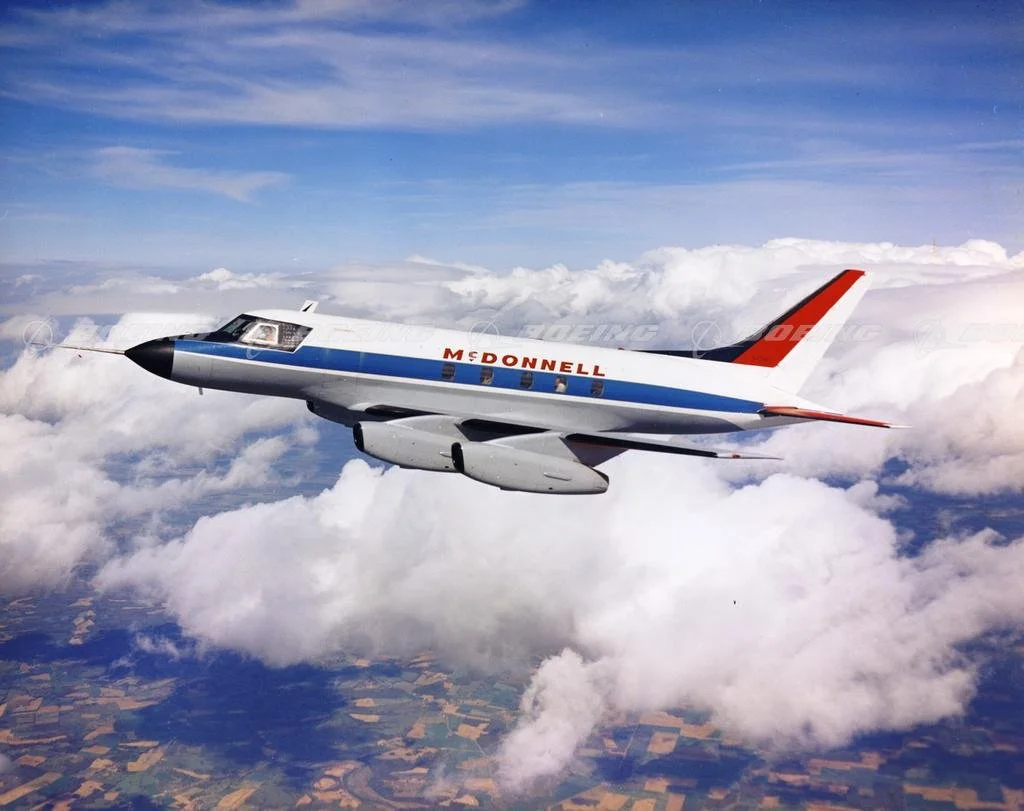 Mc_Air_119_22028.jpg