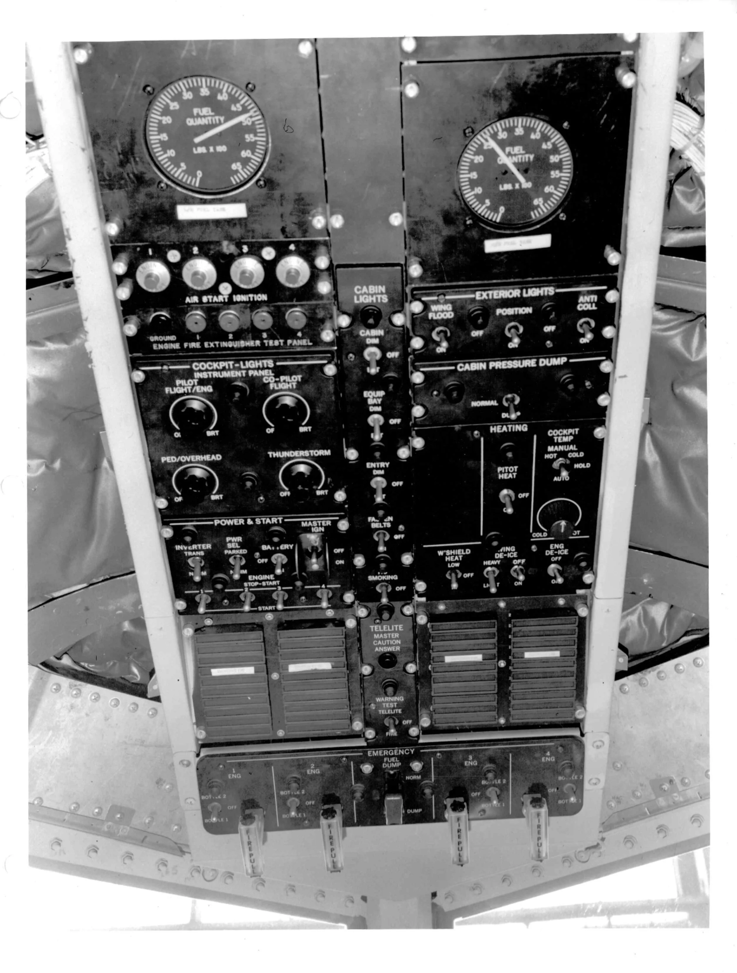 McDonnell 220 55.jpg