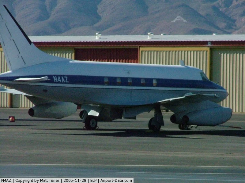 Mc_Air_119_22004.jpg