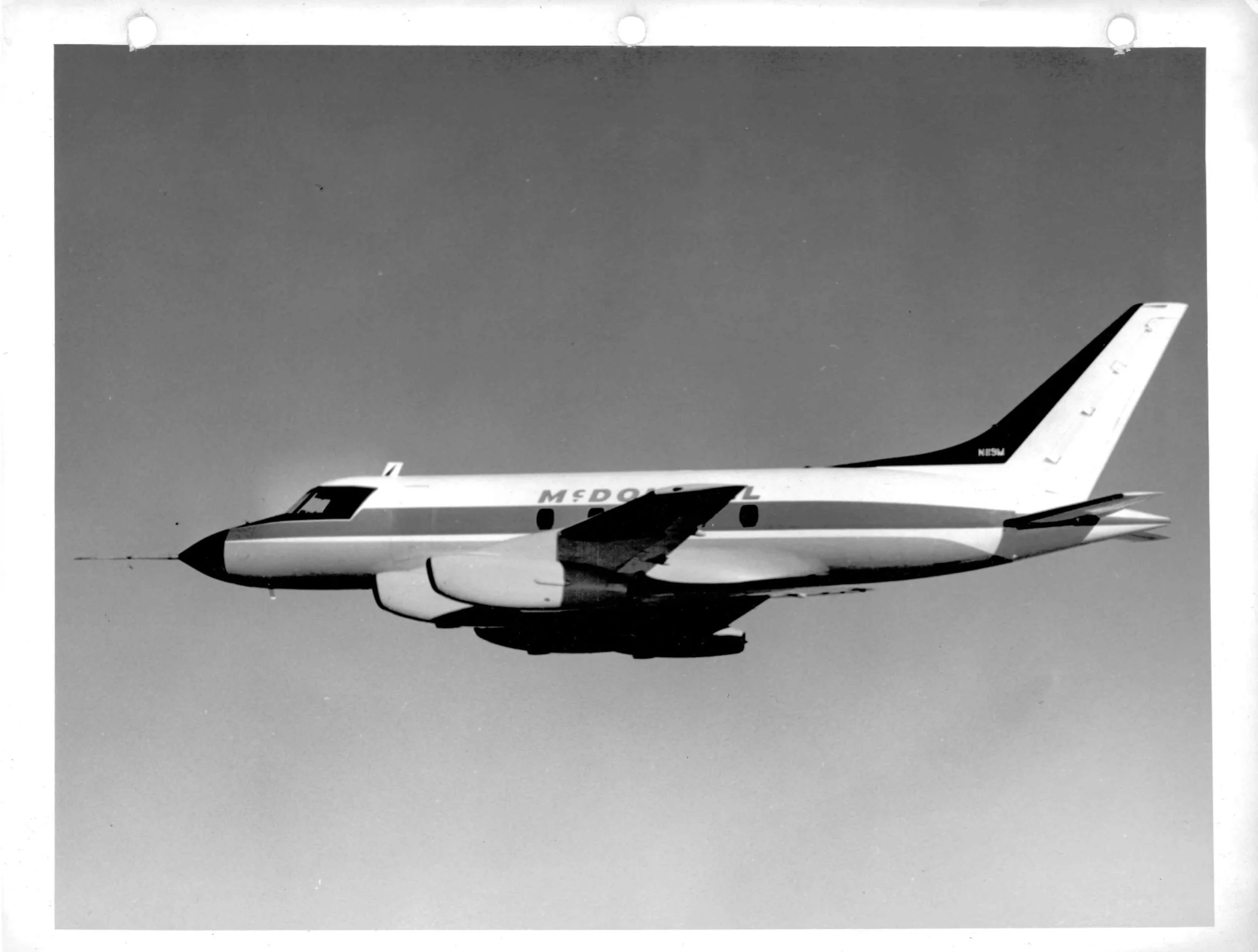 McDonnell 220 1.jpg