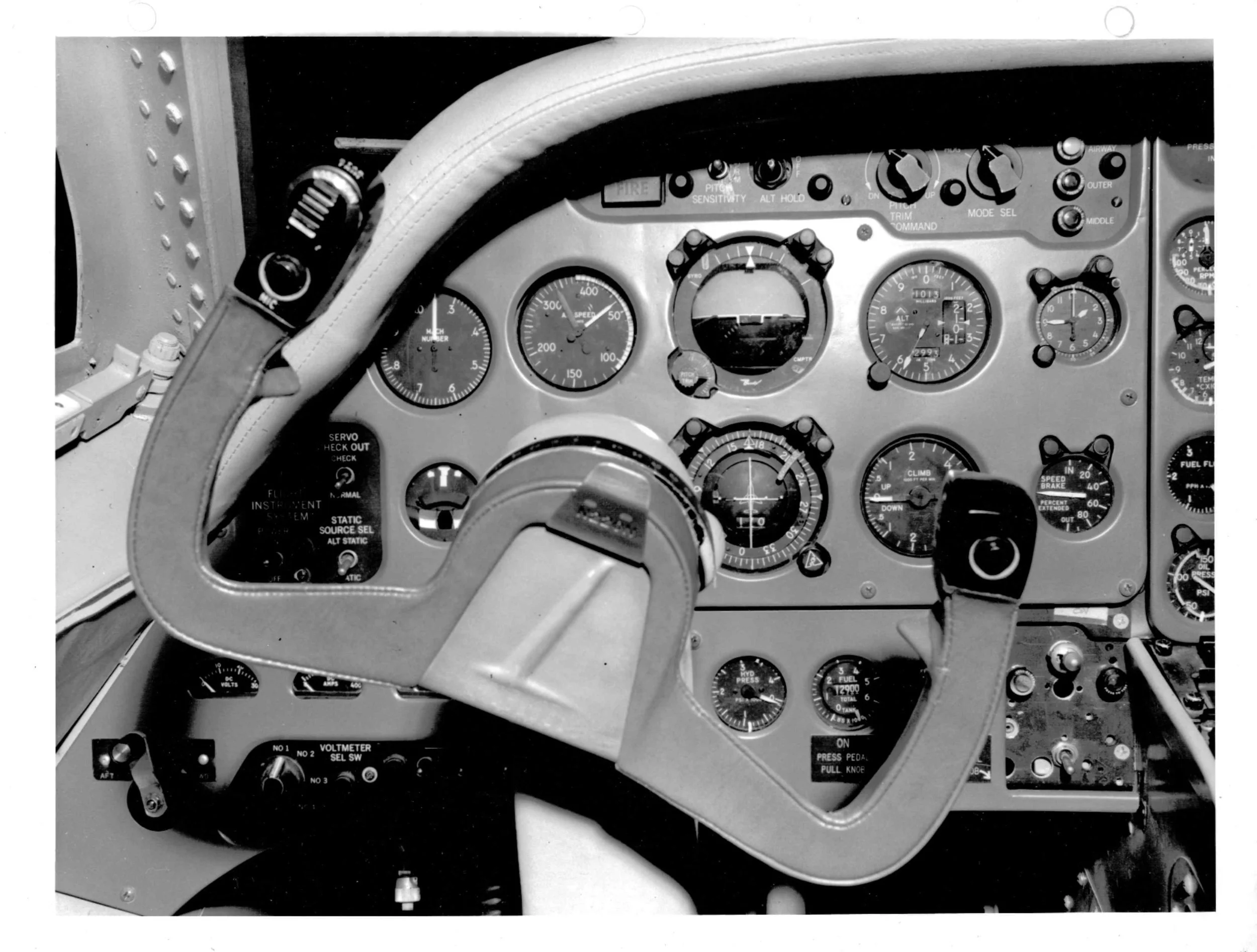 McDonnell 220 42.jpg