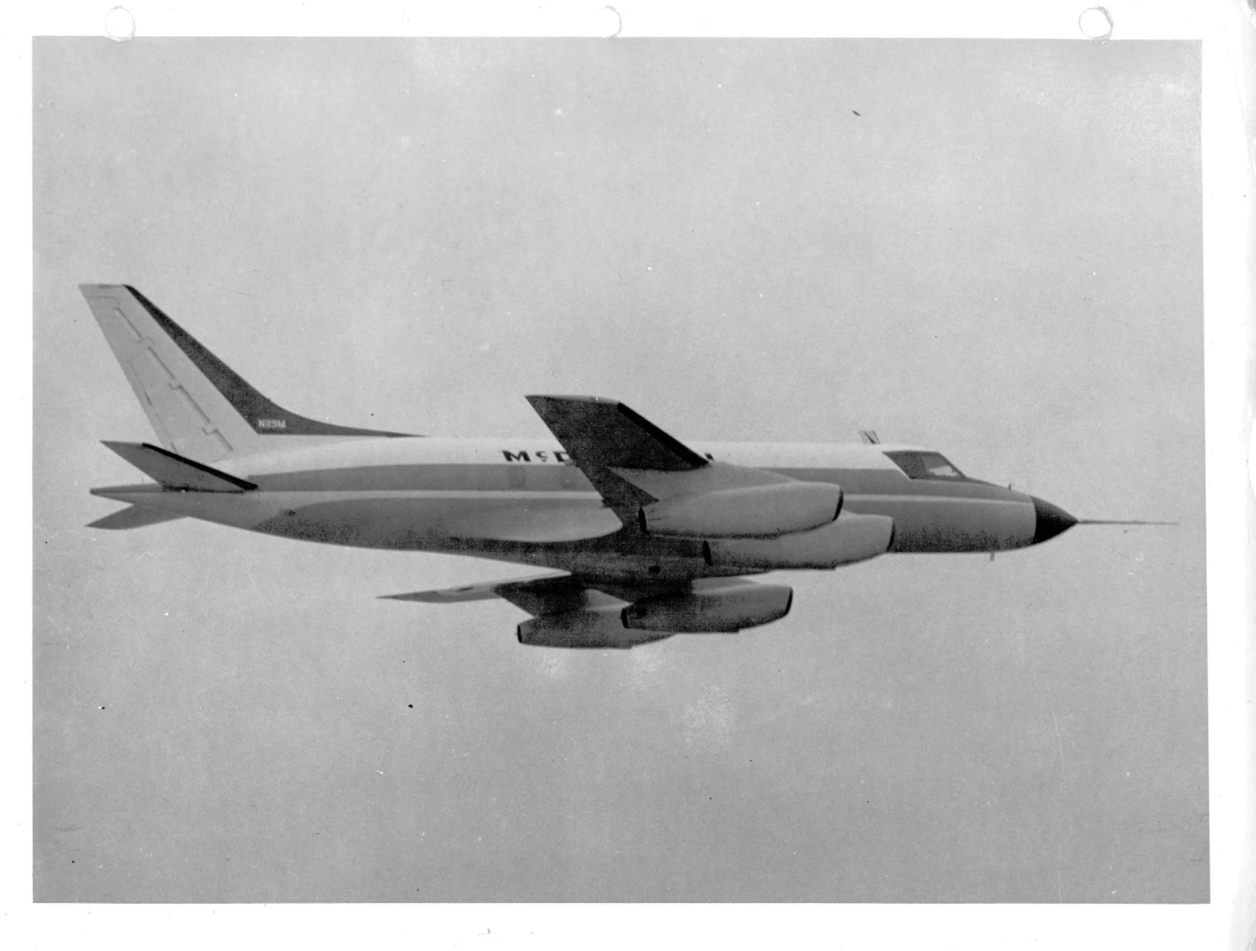 McDonnell 220 3.jpg