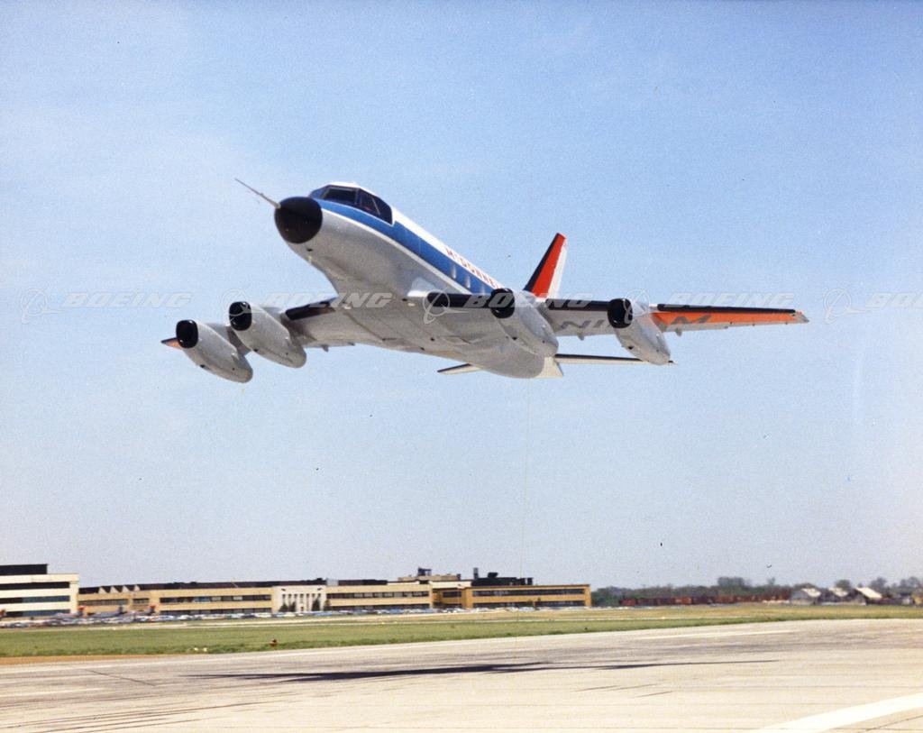 Mc_Air_119_22027.jpg