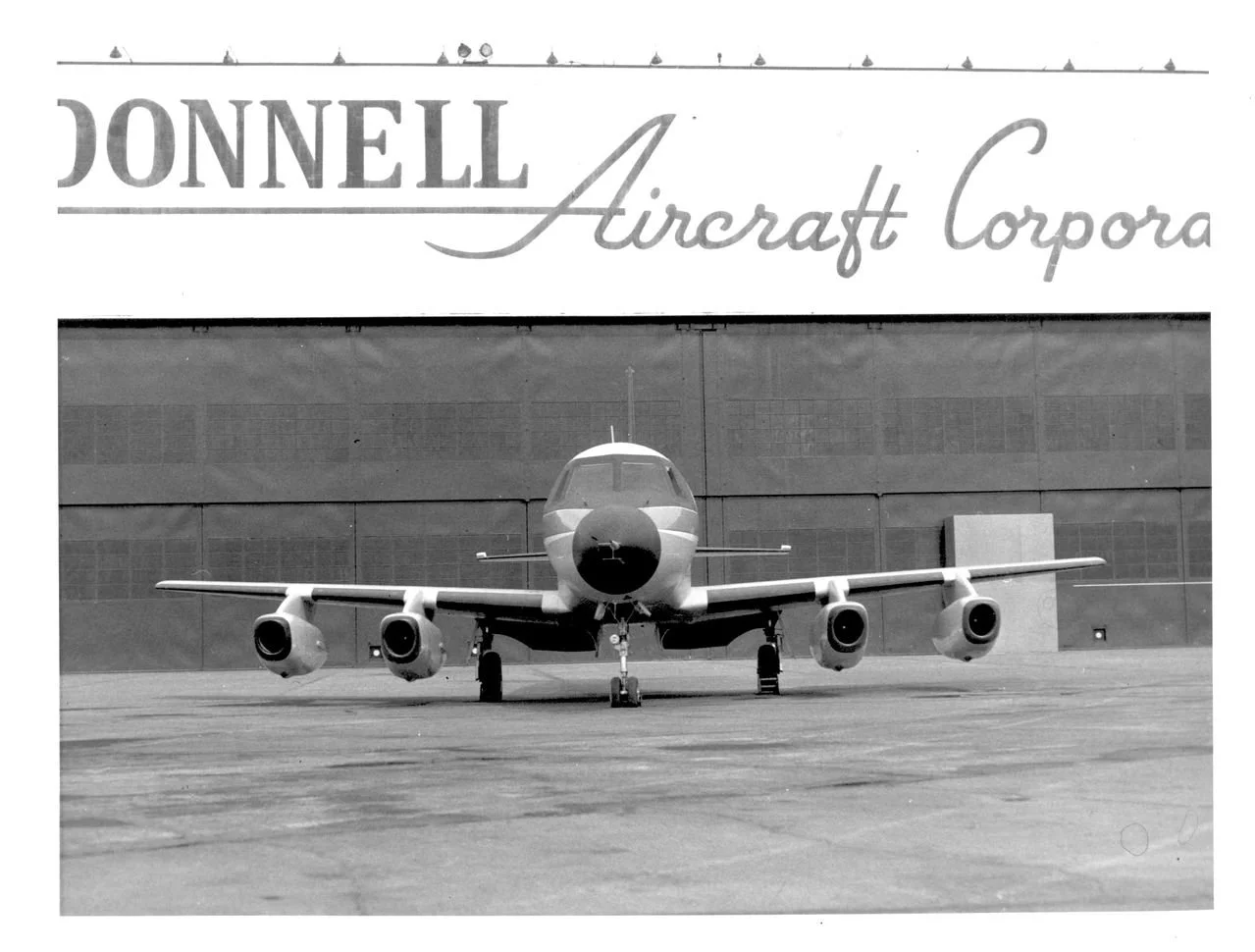 34_Model_11915.jpg