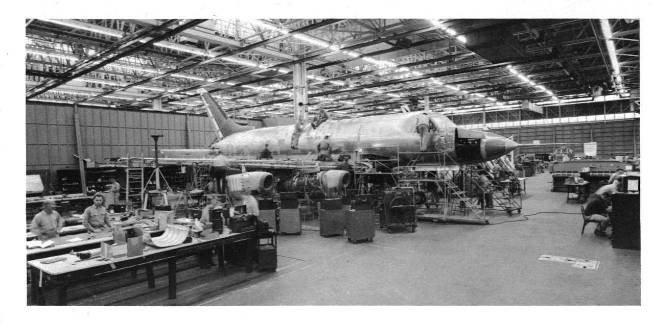 Mc_Air_119_22034.jpg