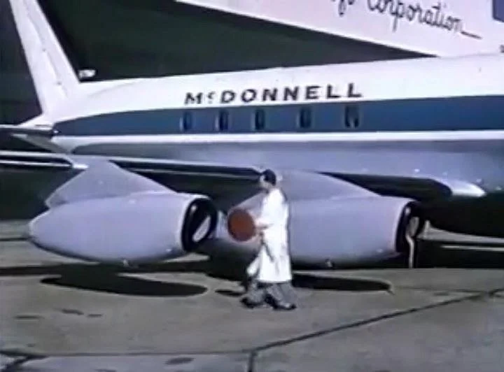 Mc_Air_119_22009.jpg