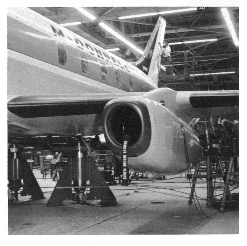 Mc_Air_119_22036.jpg