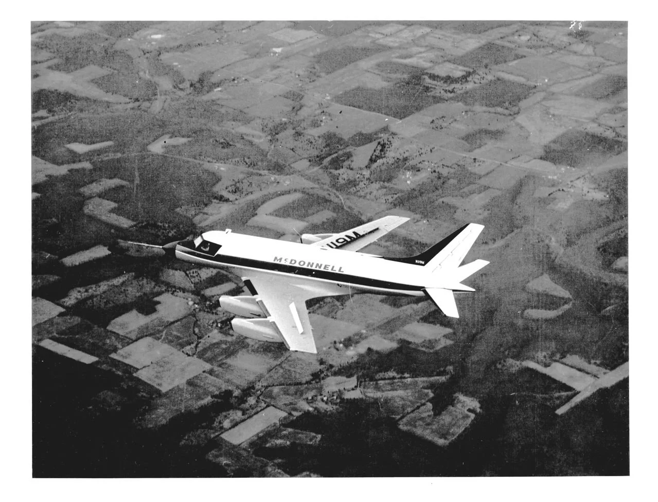 27_Model_11908.jpg