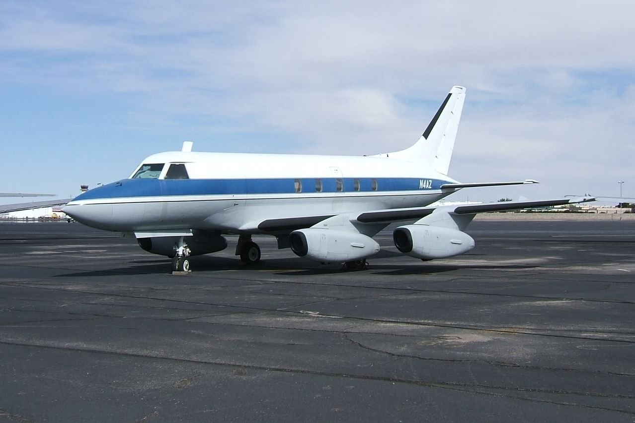 Mc_Air_119_22031.jpg