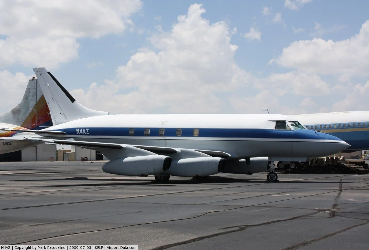 Mc_Air_119_22021.jpg