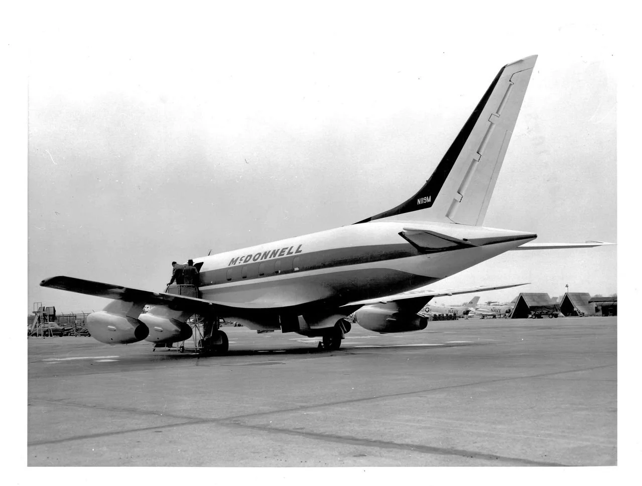 37_Model_11918.jpg