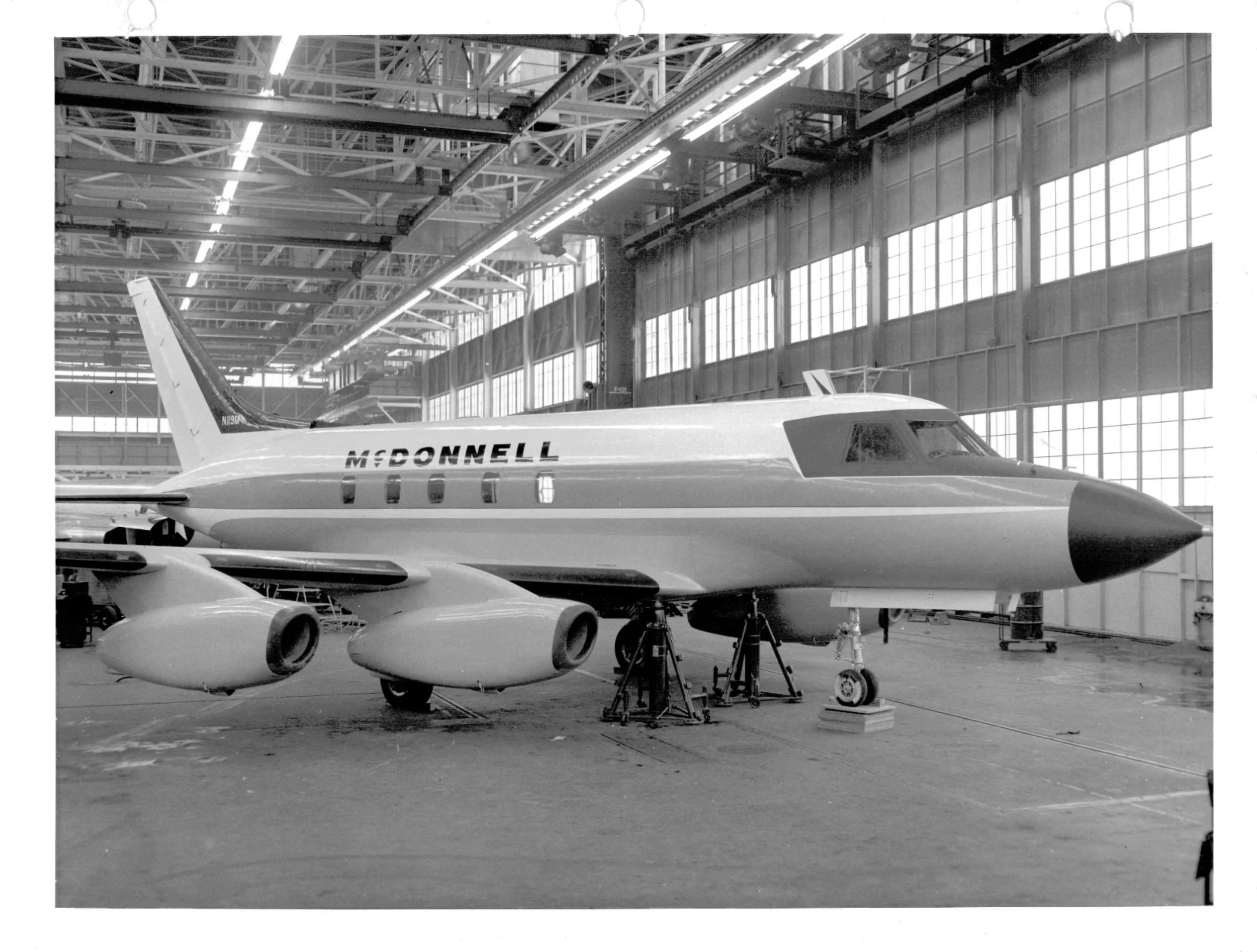 McDonnell 220 71.jpg
