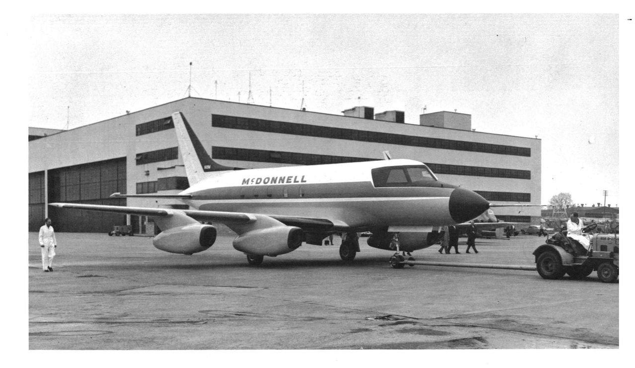 Mc_Air_119_22037.jpg