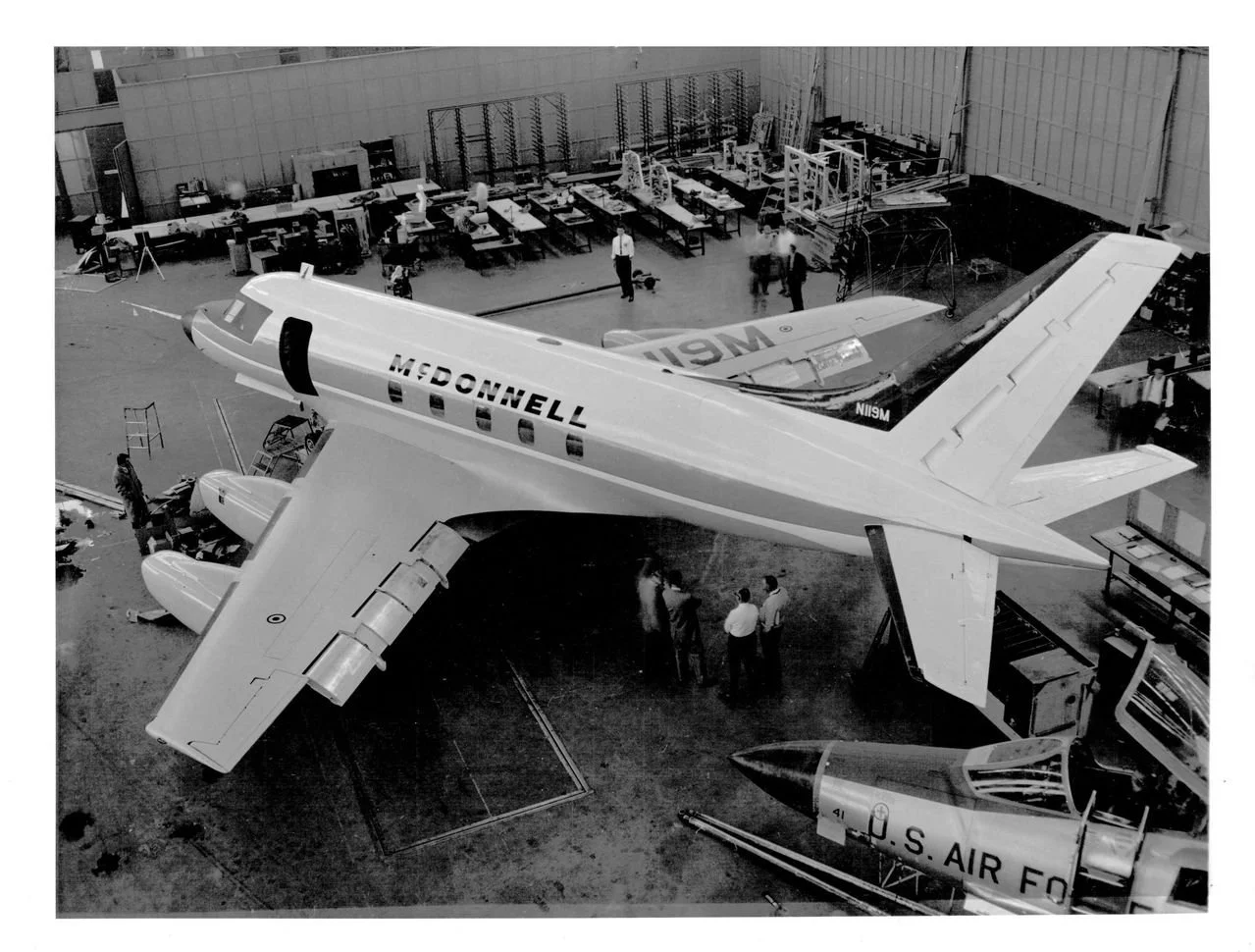 59_Model_11939.jpg