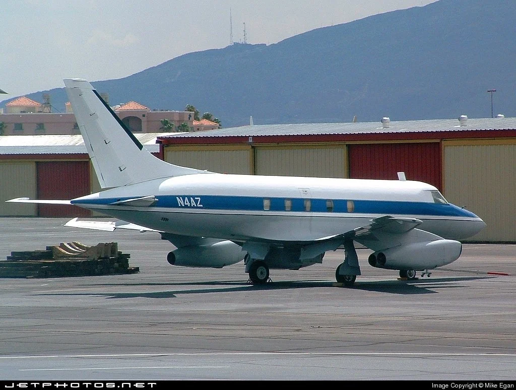 Mc_Air_119_22023.jpg