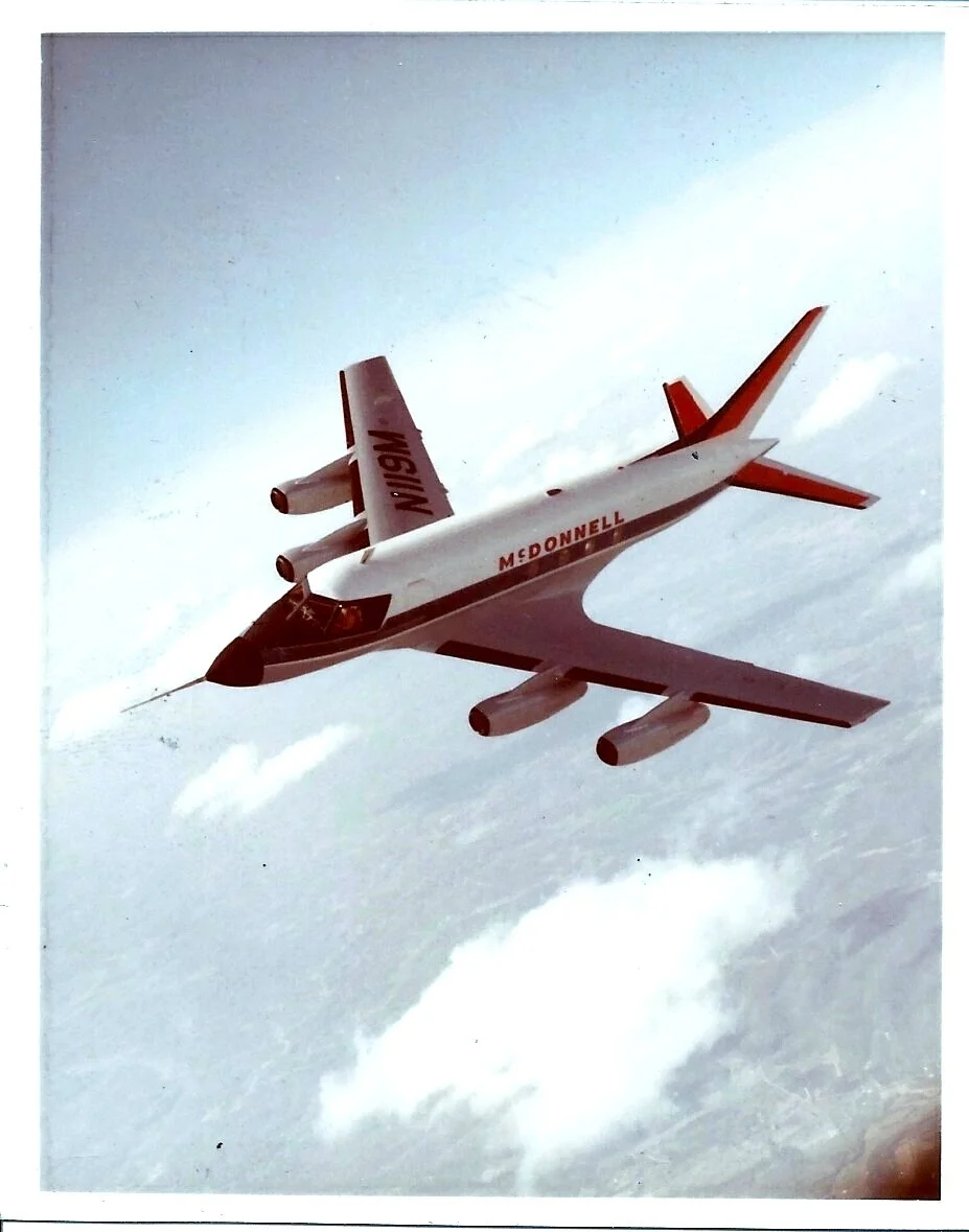 Scan-140723-0020.jpg
