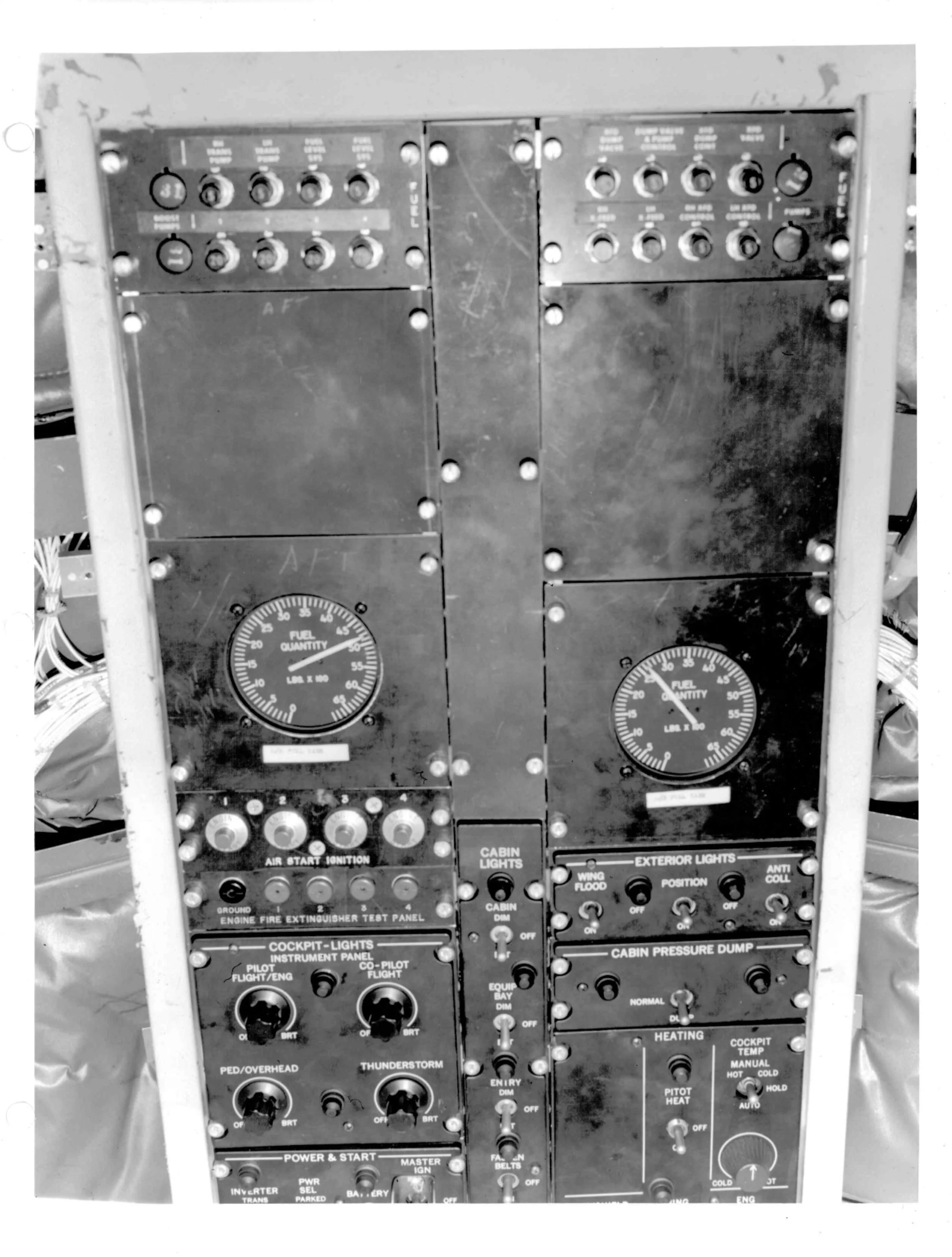 McDonnell 220 54.jpg
